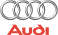 parkfordassociates Audi Logo