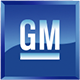 parkfordassociates General_Motors