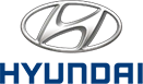 parkfordassociates Hyundai logo