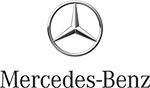 parkfordassociates Mercedes logo