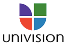 parkfordassociates Univision logo