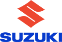 parkfordassociates suzuki logo